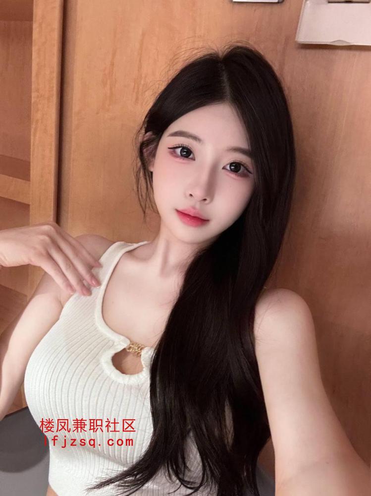 敏感体质多汁三点粉