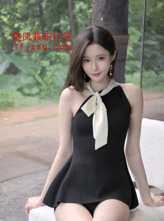 感高颜值妹妹白虎翘臀汁液