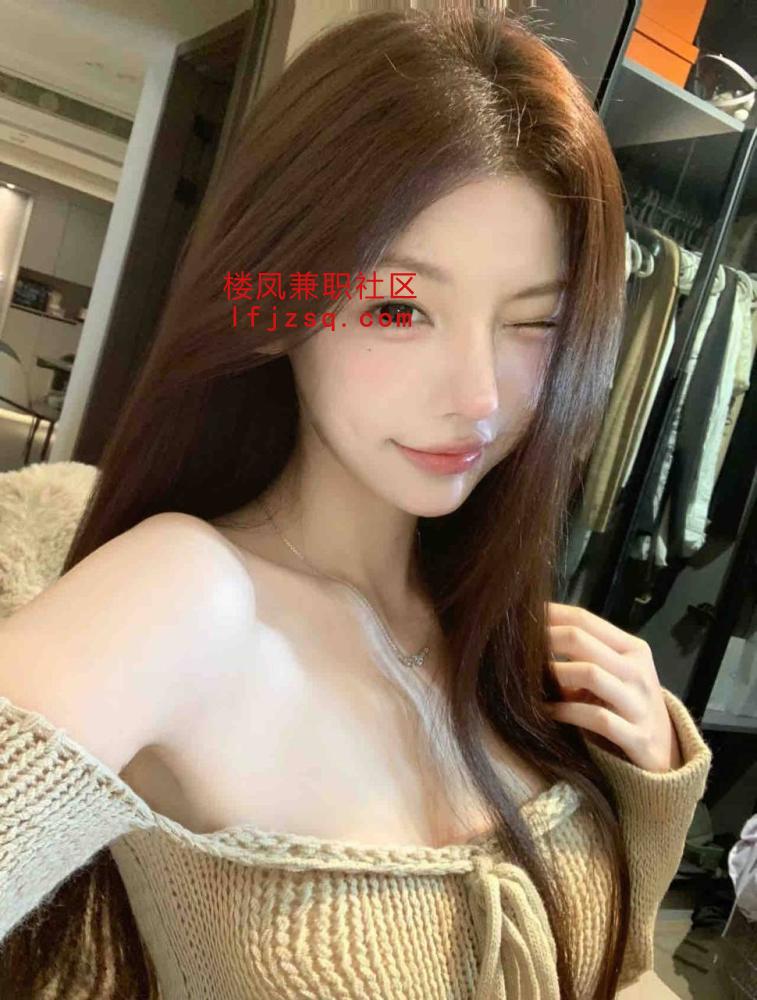 极品鲍鱼粉嫩一次完美的体验