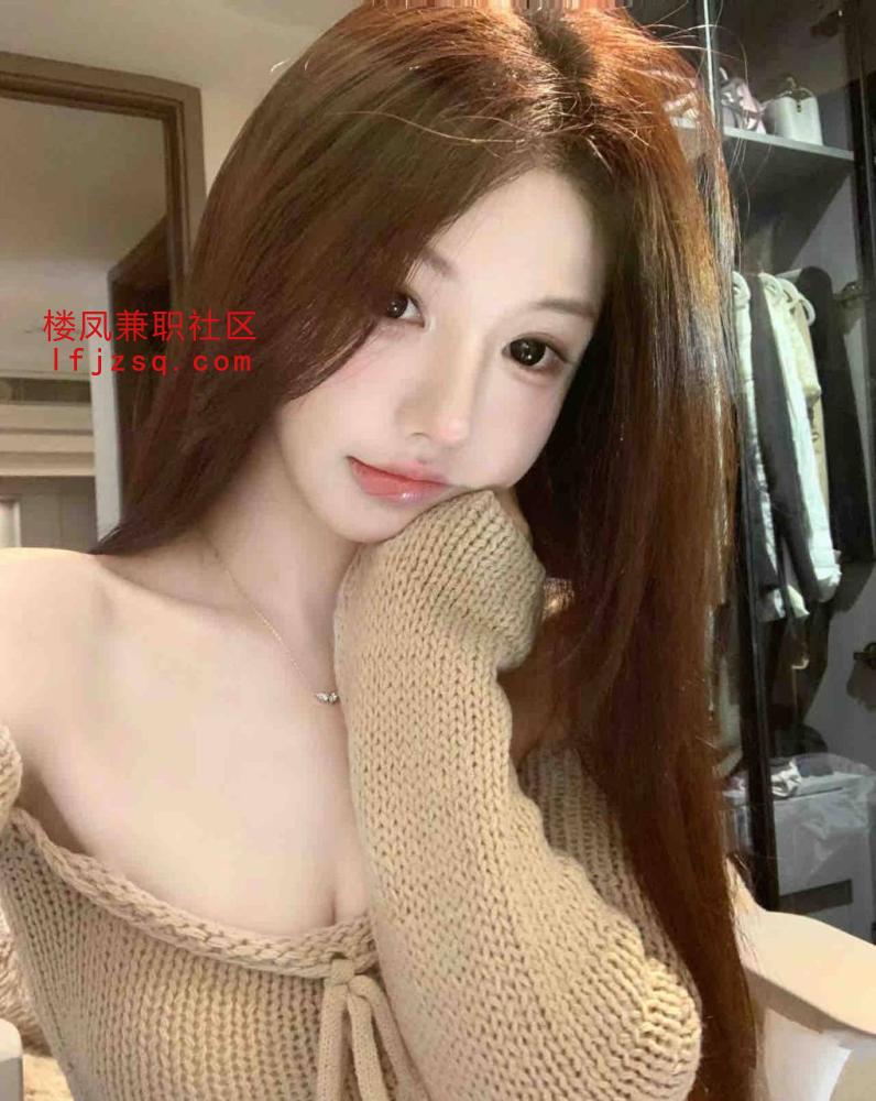 极品鲍鱼粉嫩一次完美的体验