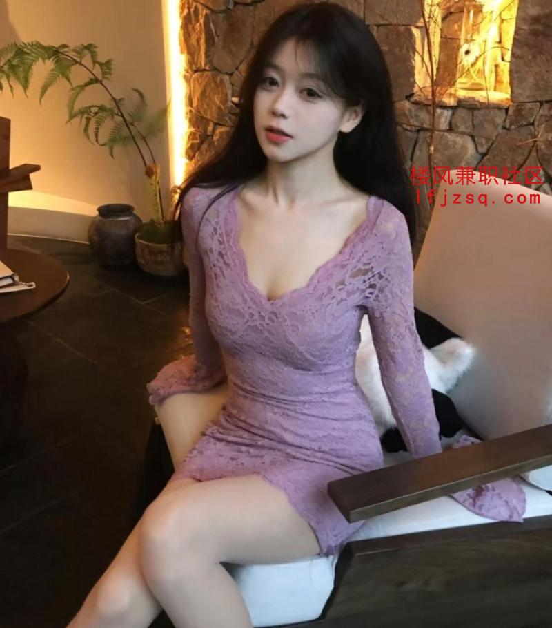 甜妹 角色扮演届的神 身材一级棒