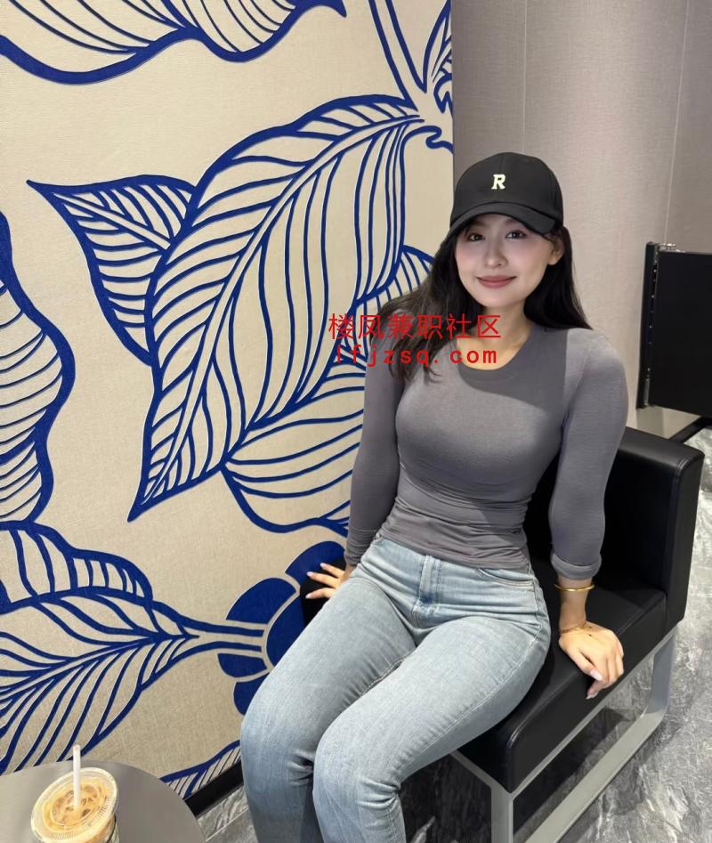 性感御姐兼职，资势多会喷水