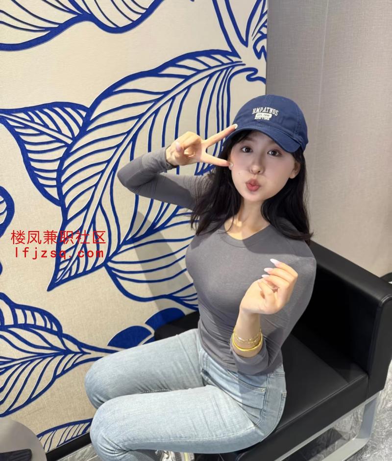 性感御姐兼职，资势多会喷水