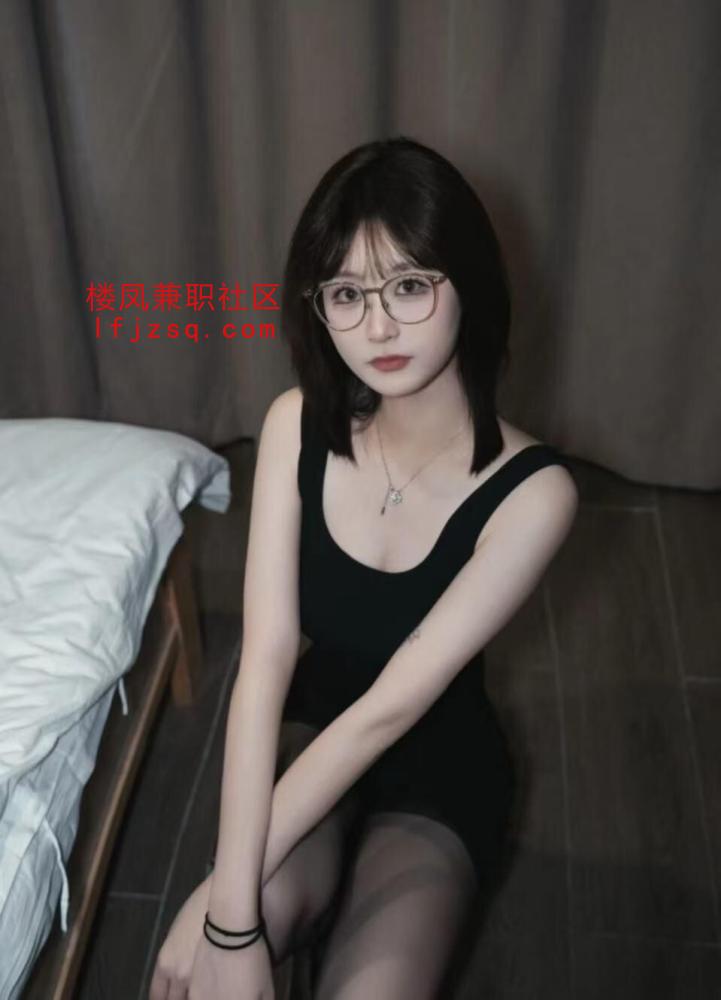 性感大长腿高颜值逼紧活好