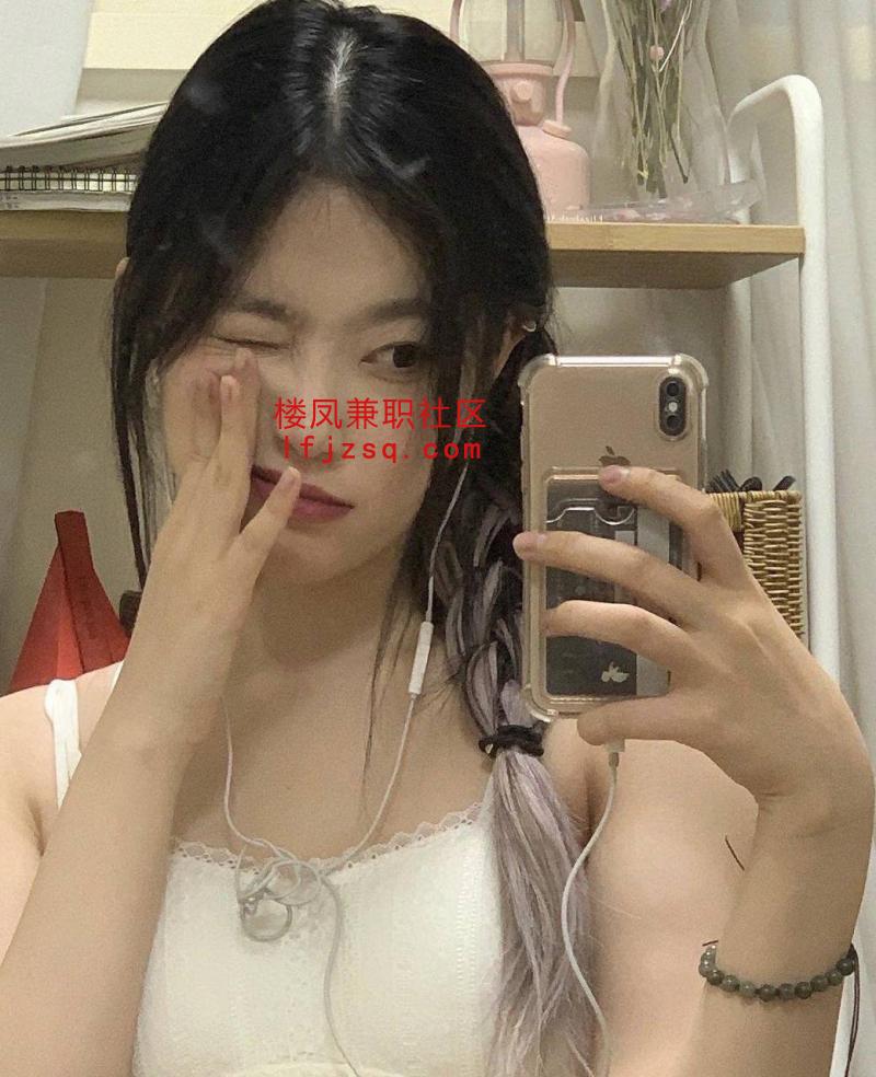 天河大奶清纯甜妹