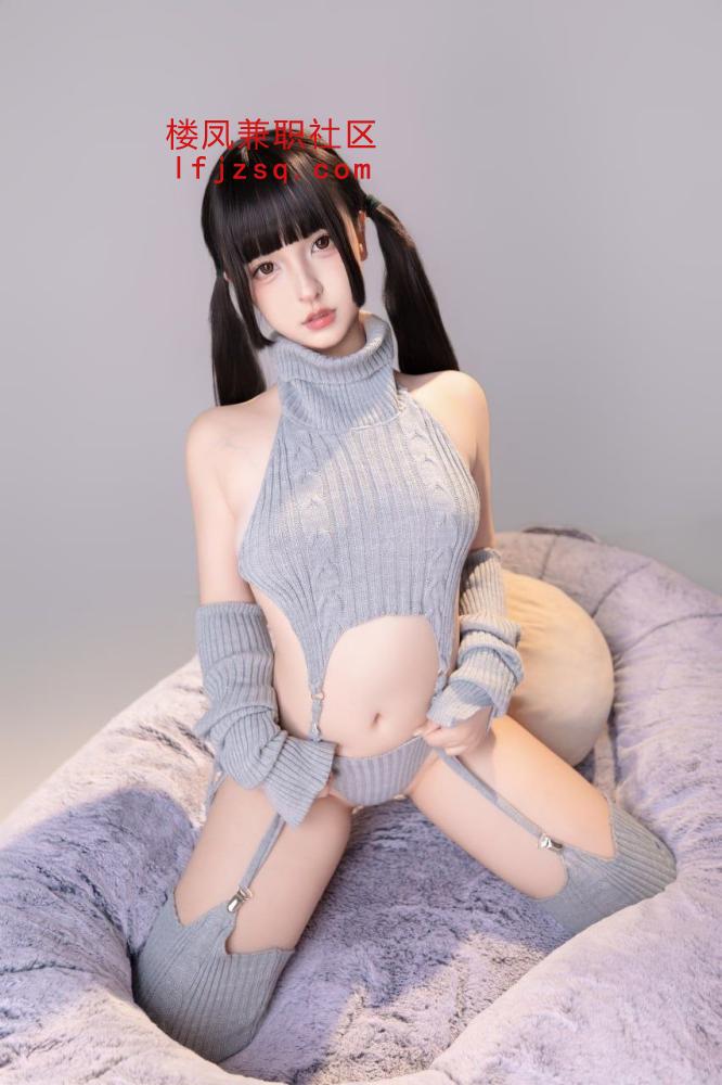 昆明粉嫩蜜桃水润巨乳特服〈提供私人公寓〉