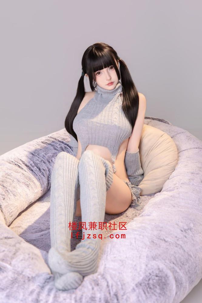 昆明粉嫩蜜桃水润巨乳特服〈提供私人公寓〉
