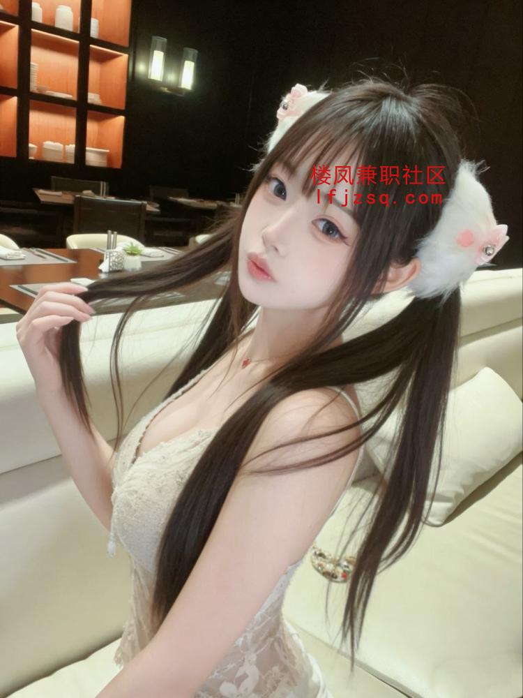 郑州长腿黑丝御姐前凸后翘〈提供私人公寓〉