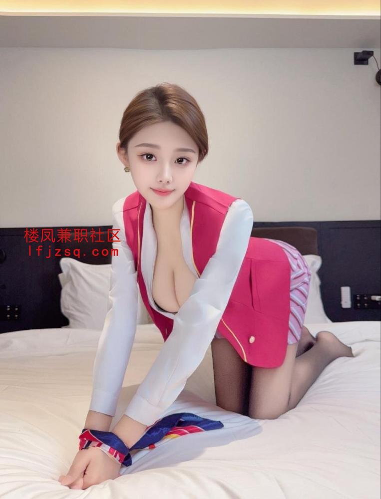常州巨乳服务系小汐阿姨〈提供私人公寓〉