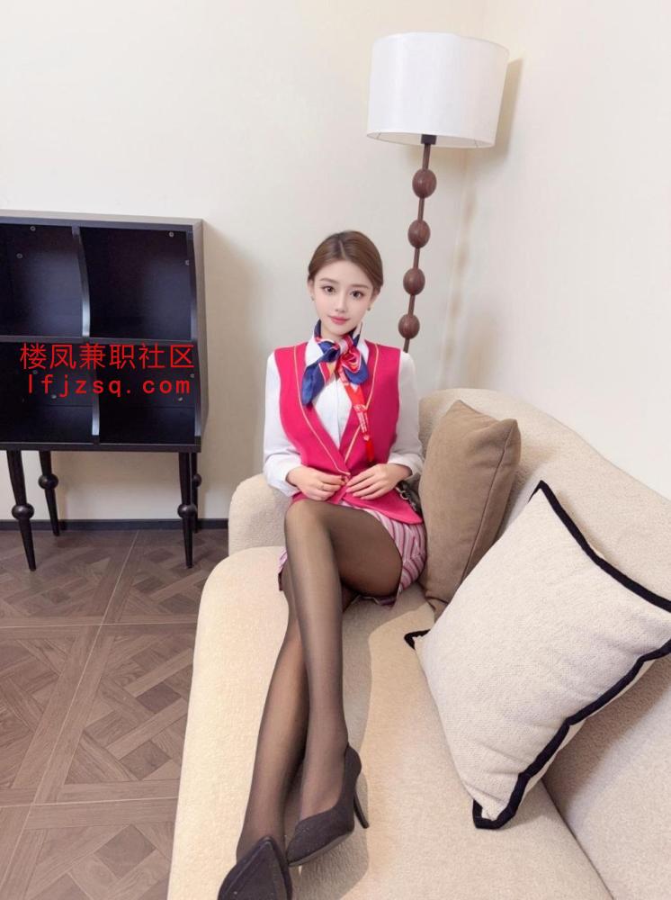 常州巨乳服务系小汐阿姨〈提供私人公寓〉