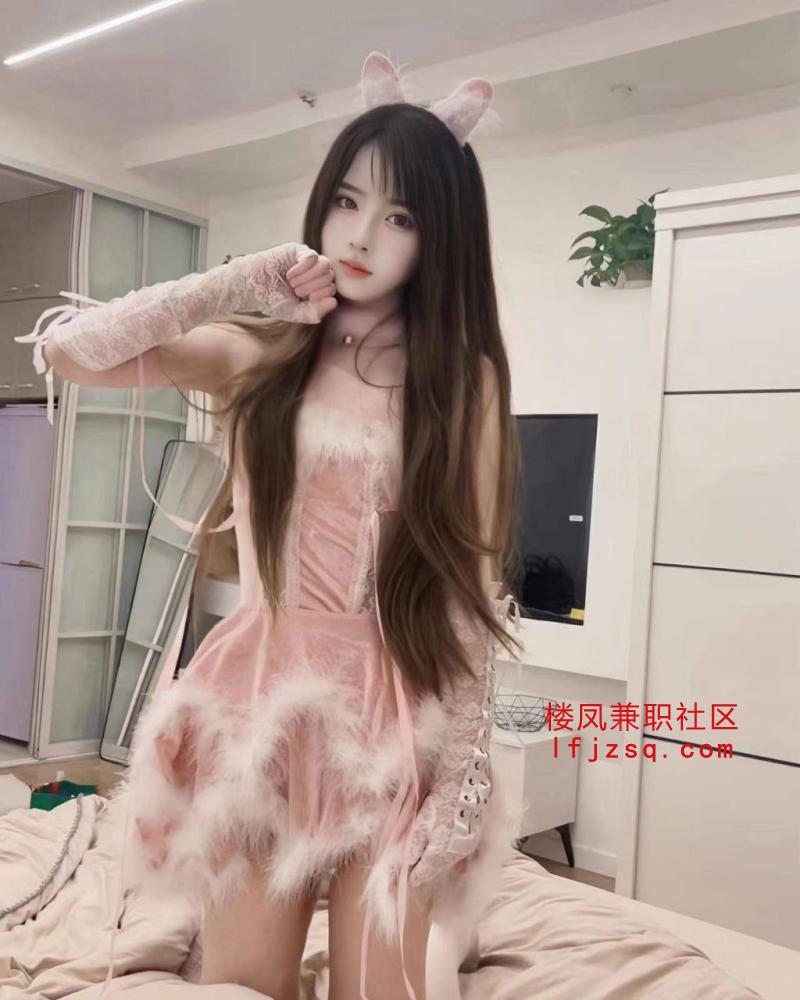 南通新到的少妇知夏快餐〈提供私人公寓〉