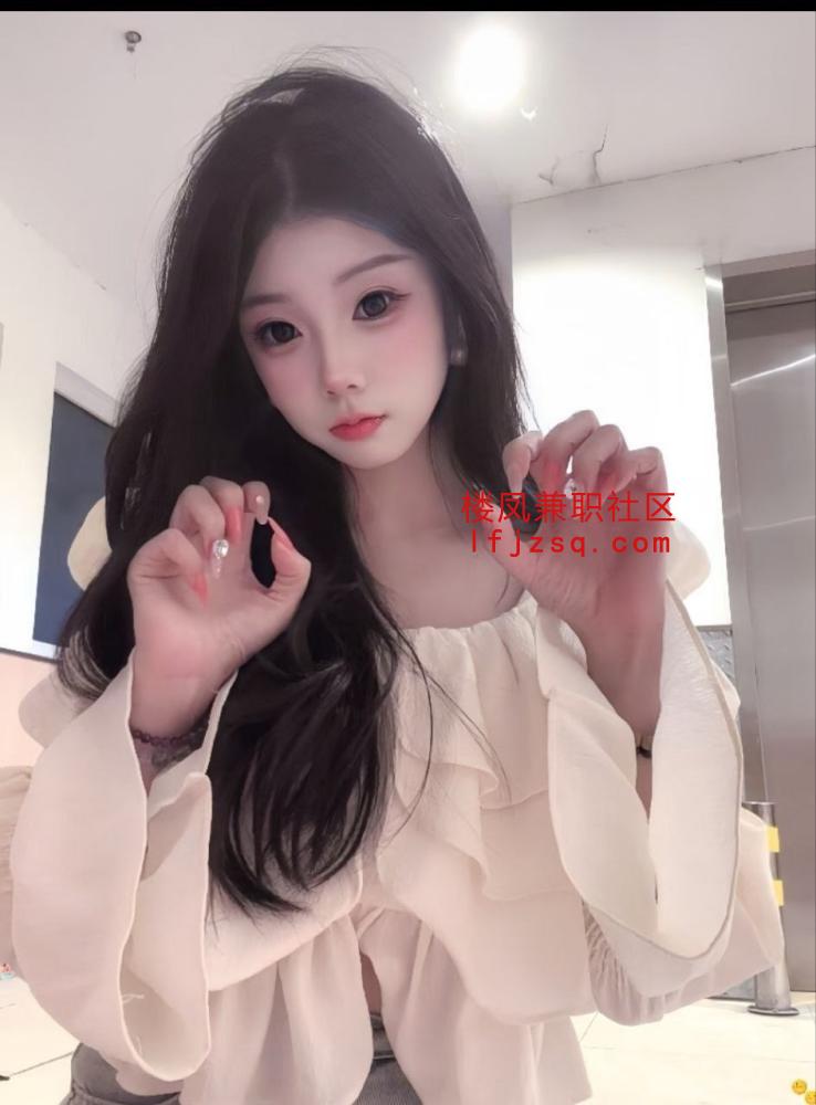 烟台莞式水床可可打炮〈提供私人公寓〉