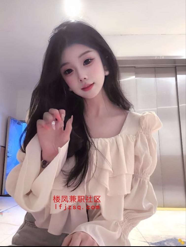 烟台莞式水床可可打炮〈提供私人公寓〉