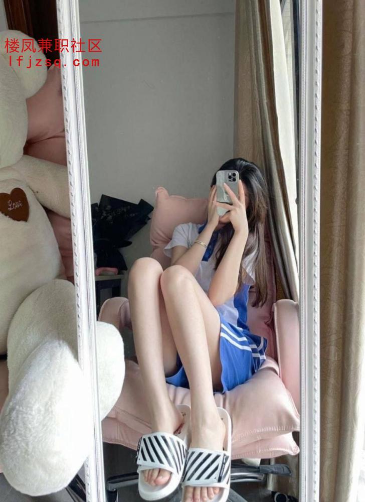 青岛纯情多汁小女人推油〈提供私人公寓〉