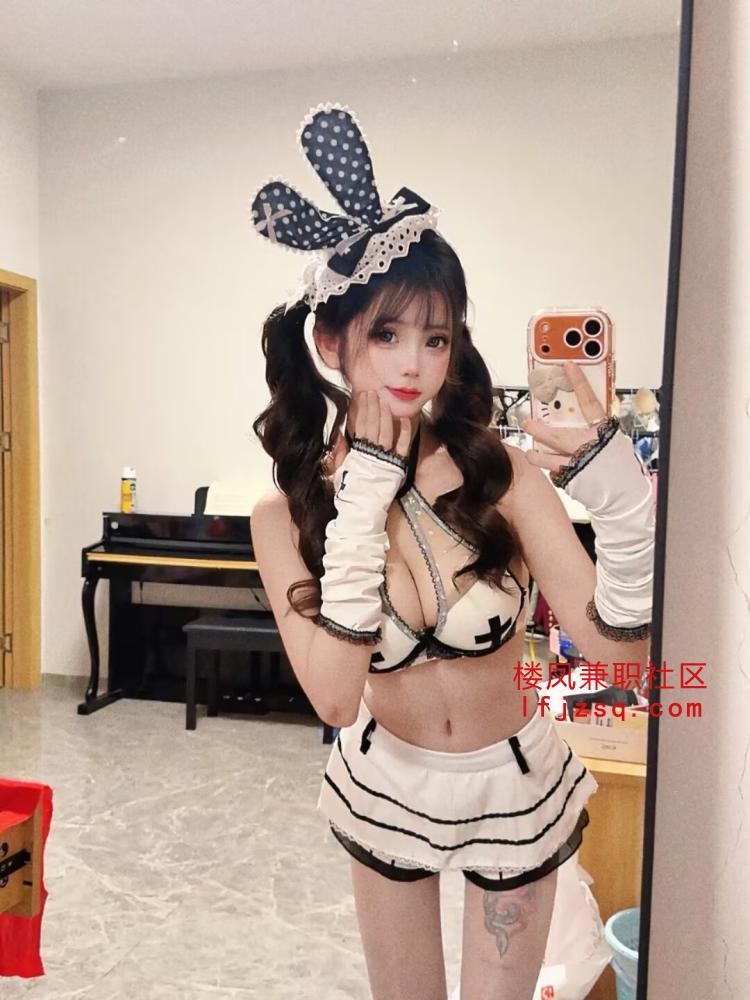 经典优质妹妹粉嫩水多鲍鱼紧致