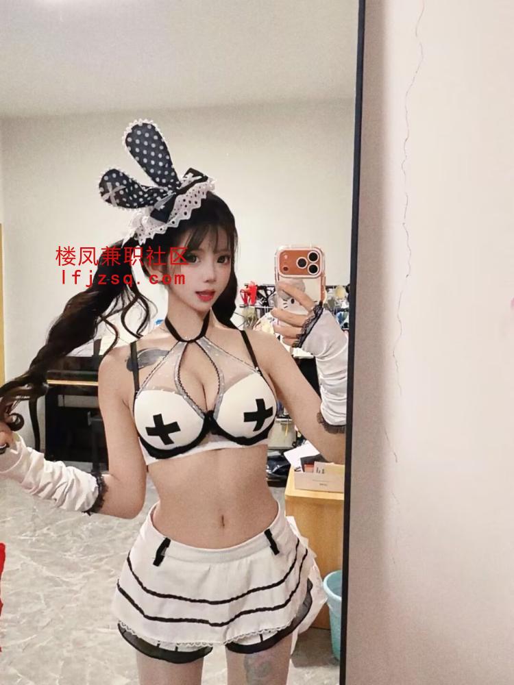 经典优质妹妹粉嫩水多鲍鱼紧致