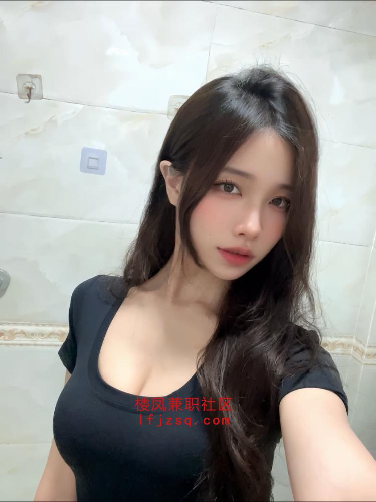 姐姐口活一绝小穴会吸会夹