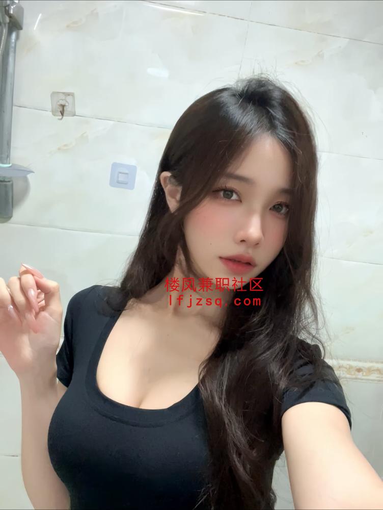 姐姐口活一绝小穴会吸会夹