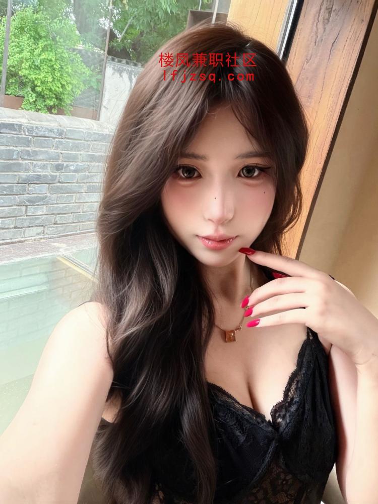 性感妩媚妖娆小野猫致去火