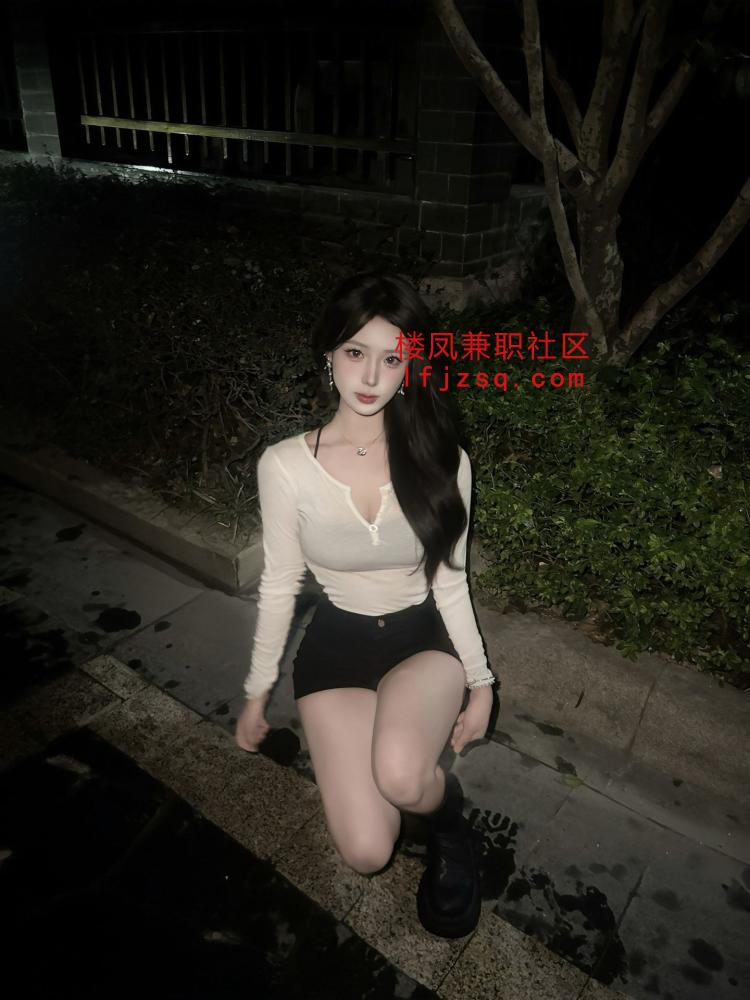 性感妩媚妖娆小野猫致去火