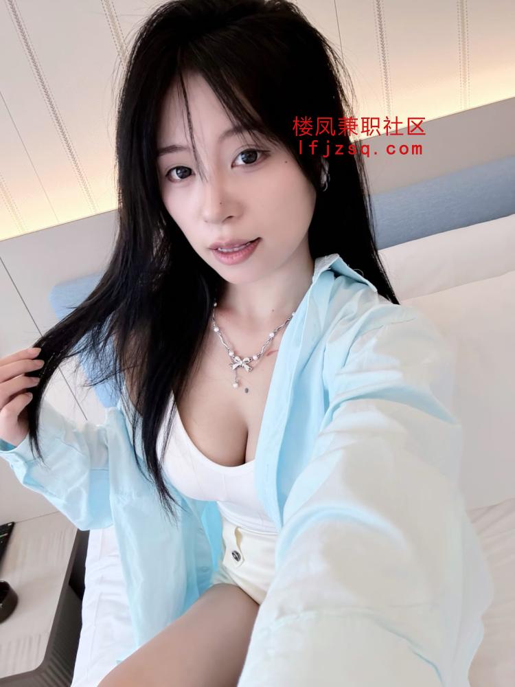 妹妹身材火辣调教很刺激