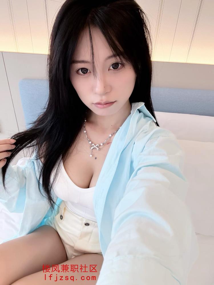 妹妹身材火辣调教很刺激