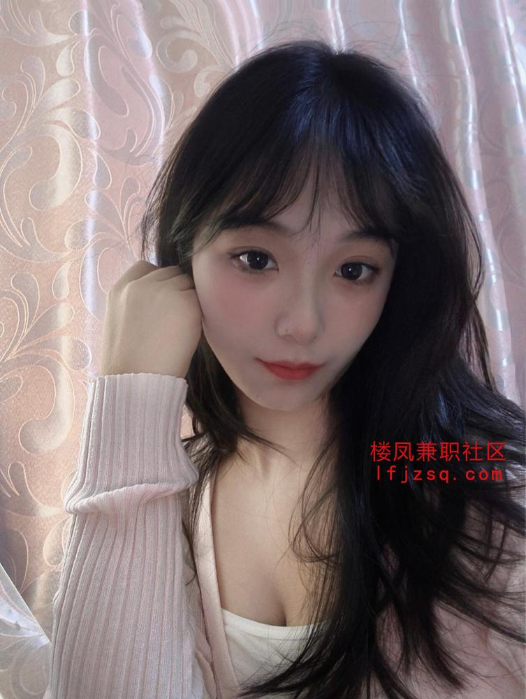 南开粉嫩骚妹舔遍全身口爆超棒