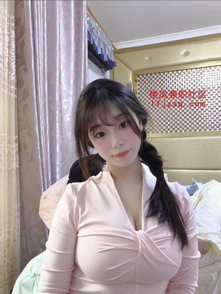 南开粉嫩骚妹舔遍全身口爆超棒