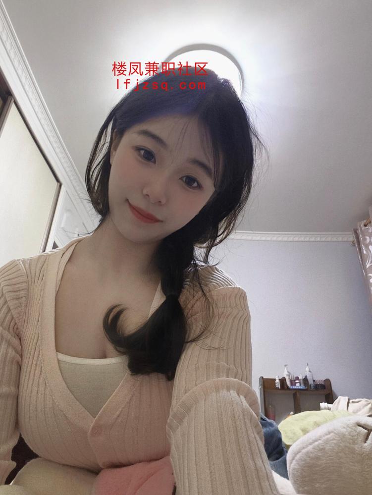 南开粉嫩骚妹舔遍全身口爆超棒