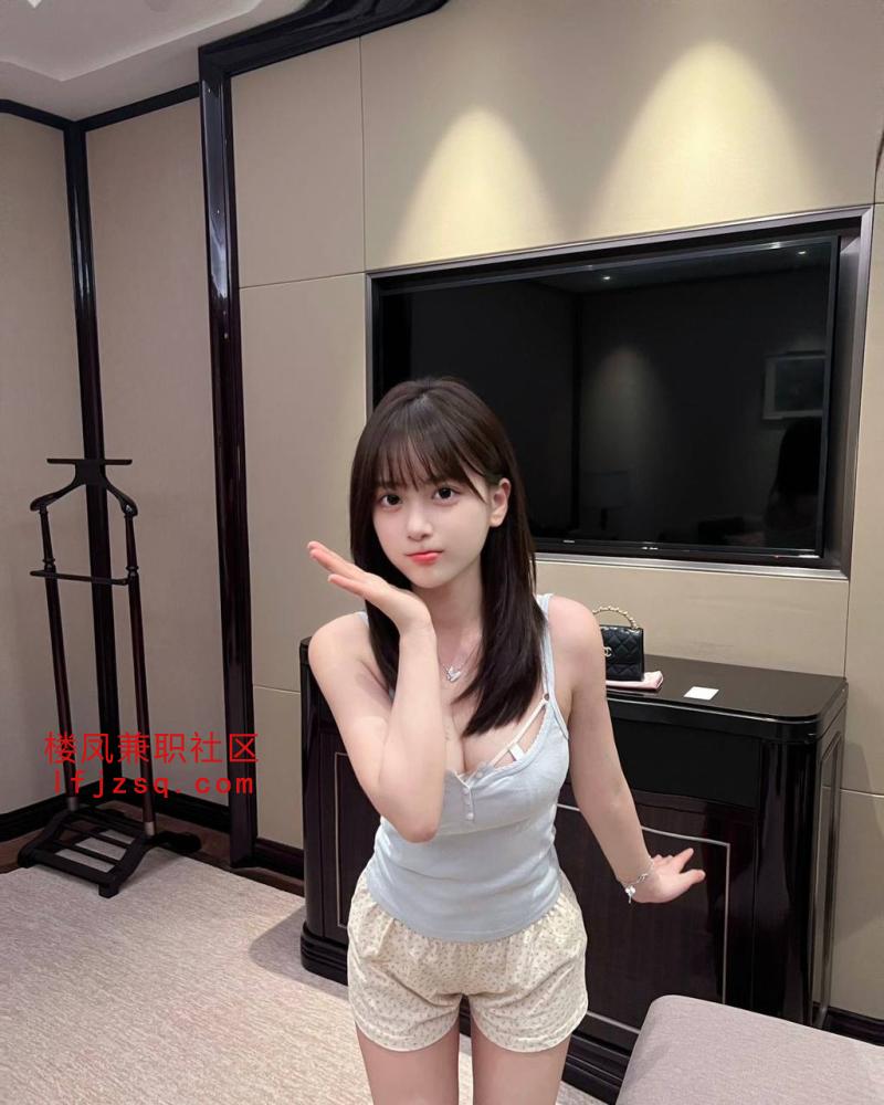 昌平逼粉嫩很骚的美女