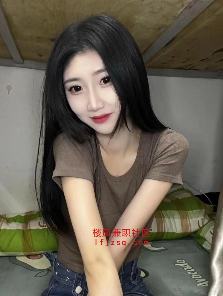 清纯御妹妹制服很骚服务主动