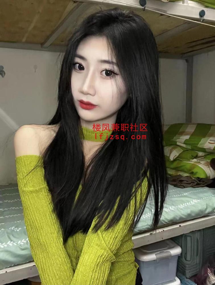 清纯御妹妹制服很骚服务主动