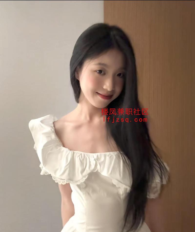 邻家性感嫩逼小姐姐兼职