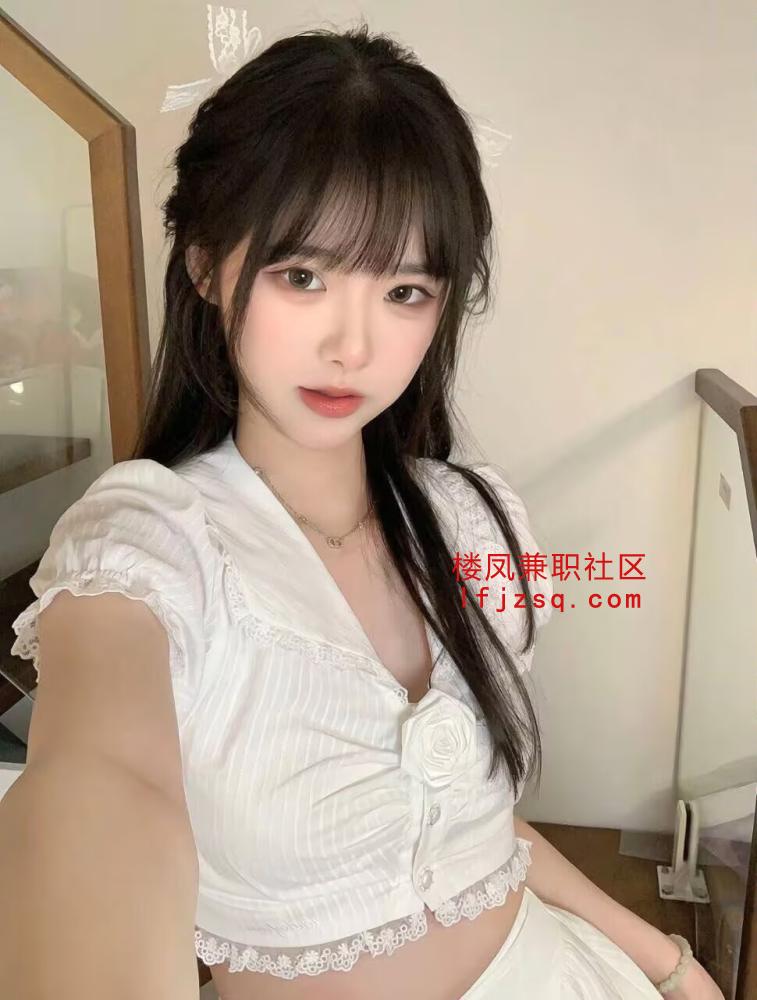 胸大耐操敏感欲望强，资势多