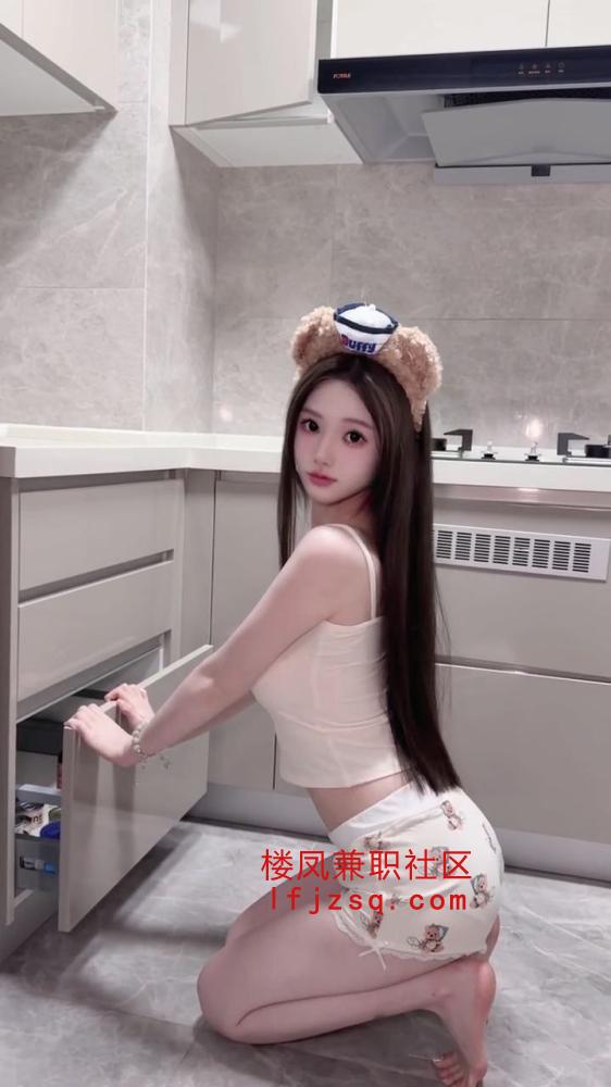 无锡温柔贴心女友感微微〈提供私人公寓〉