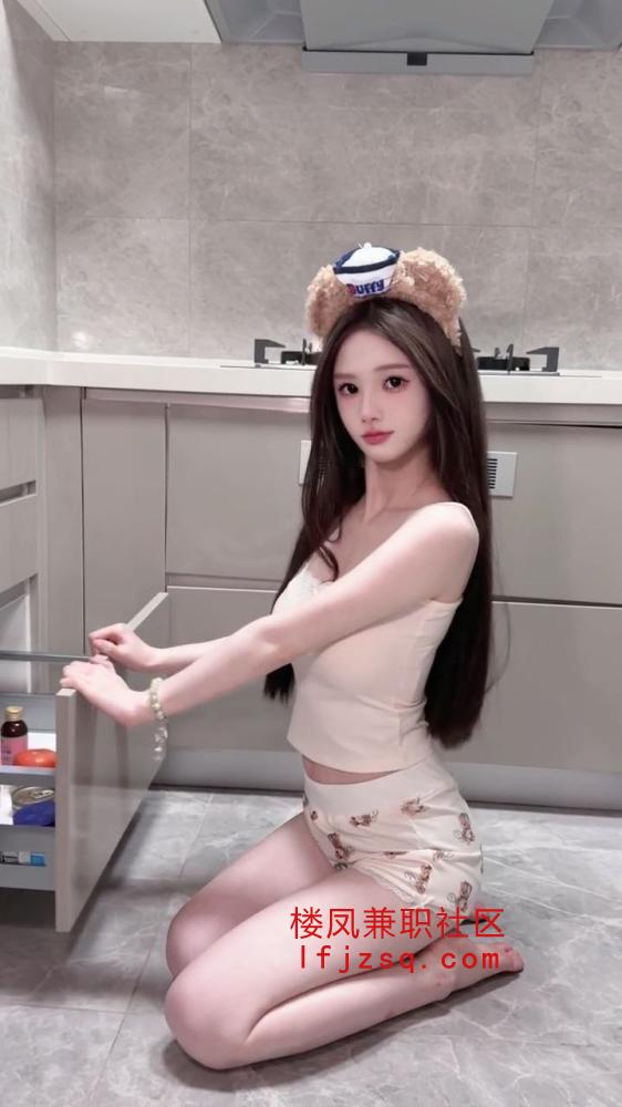 无锡温柔贴心女友感微微〈提供私人公寓〉