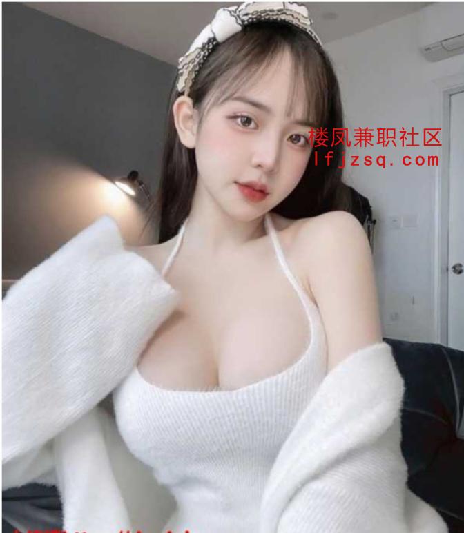 粉嫩大2️⃣学生妹小护士初做上门服务逼紧