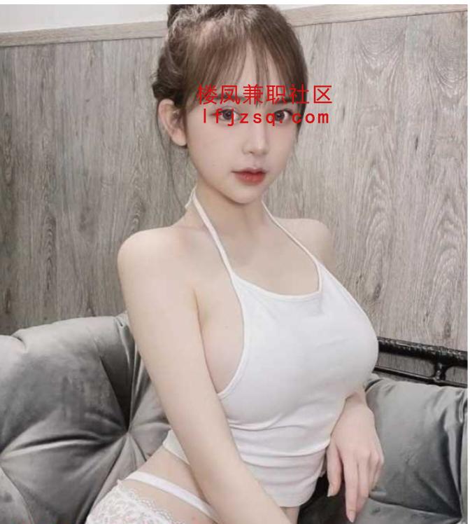 粉嫩大2️⃣学生妹小护士初做上门服务逼紧