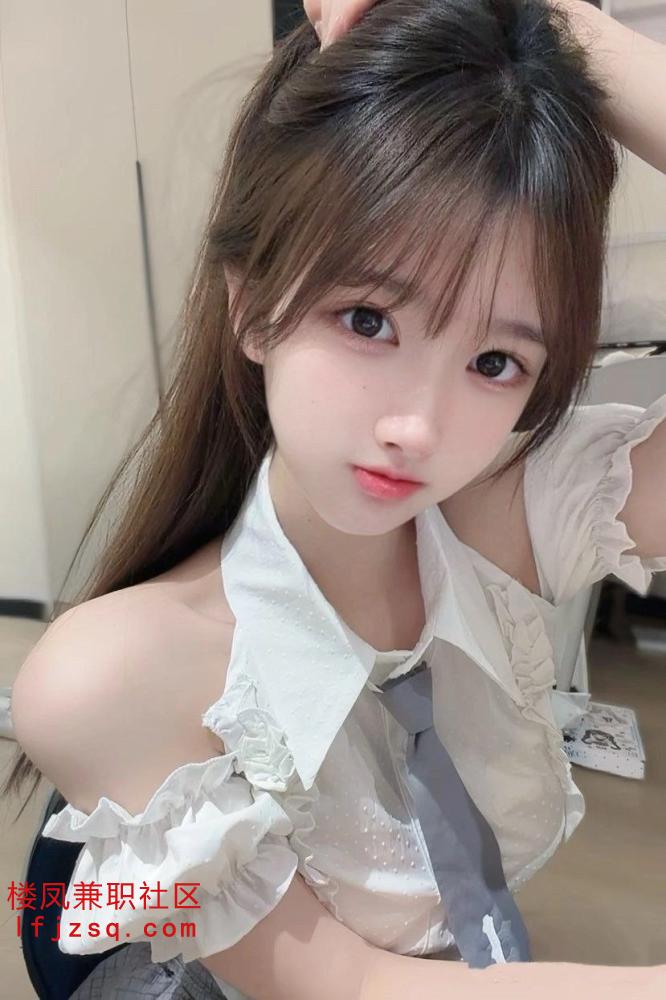 徐州性感D奶妹子红灯区〈提供私人公寓〉