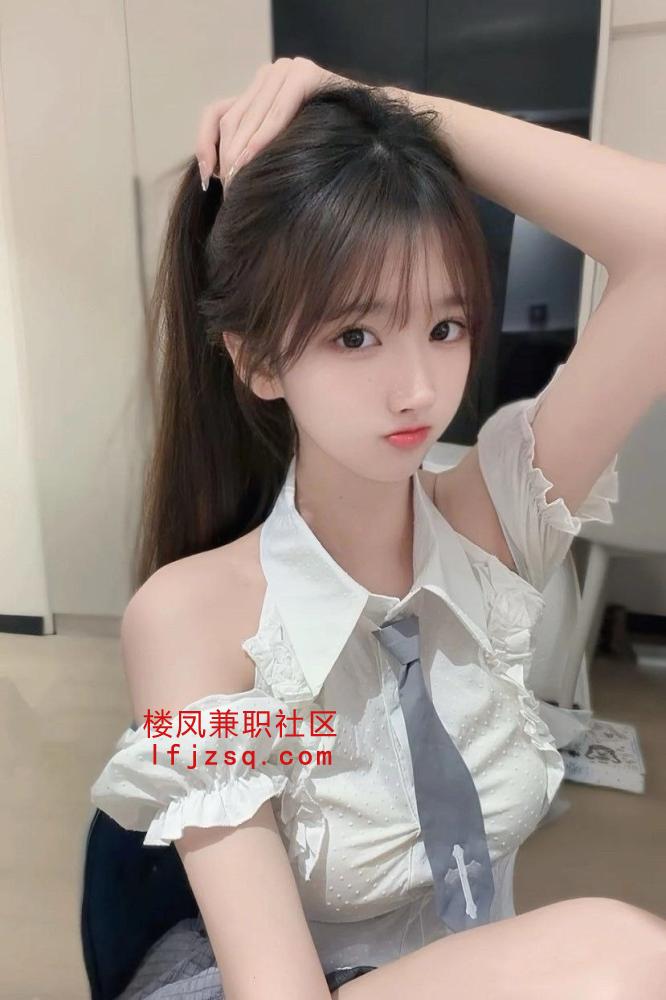 徐州性感D奶妹子红灯区〈提供私人公寓〉