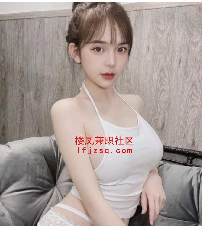 粉嫩大2️⃣学生妹小护士初做上门服务逼紧