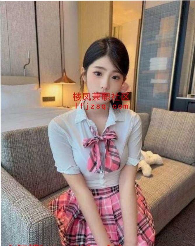 娇躯灵动十分诱人妹子