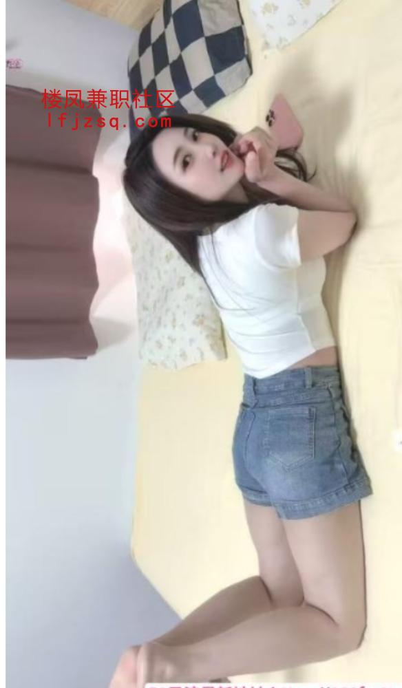 小少妇性感迷人口技一流