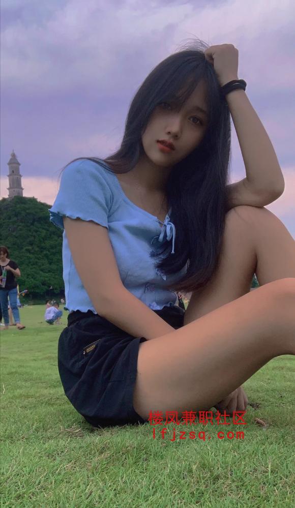 极品可甜可御骚妹