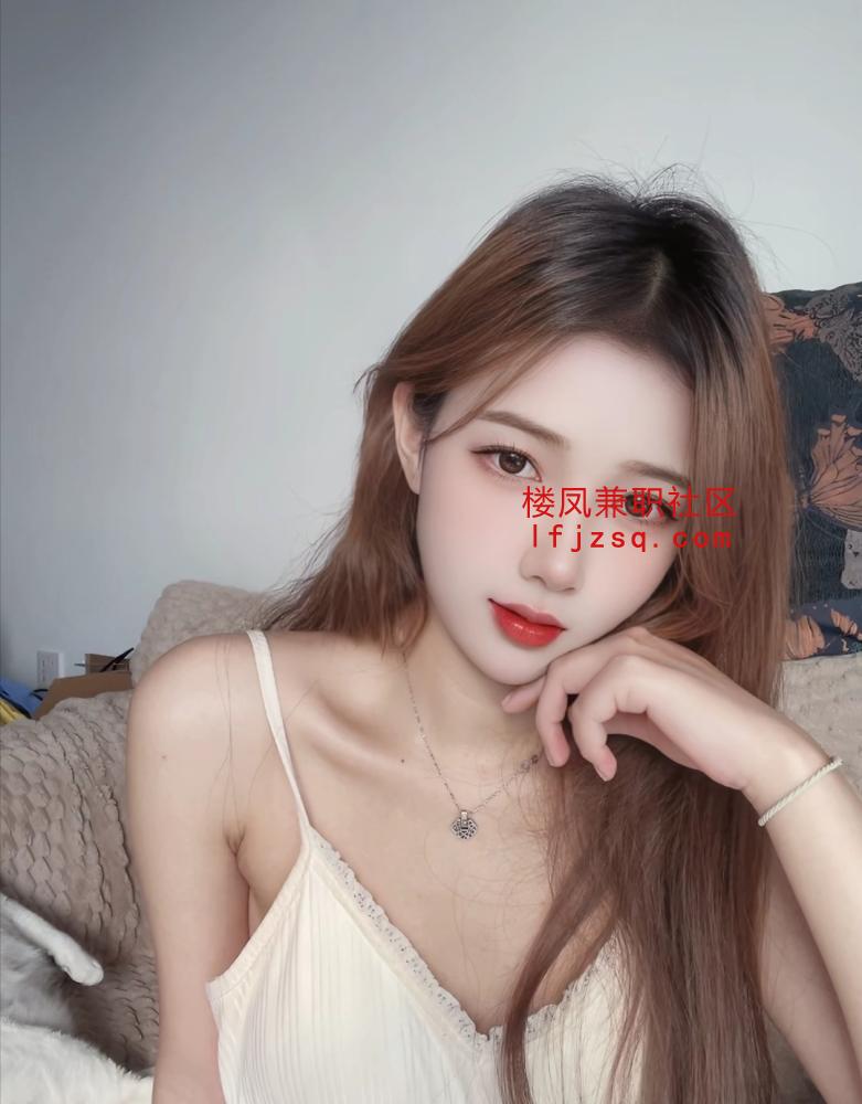 极品可甜可御骚妹