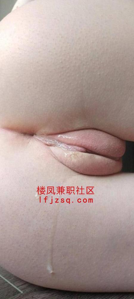 包头20岁极品妹妹三点粉嫩鲍鱼水超多