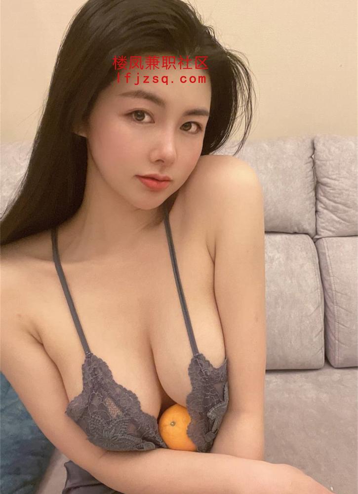 性感风骚妹水多多