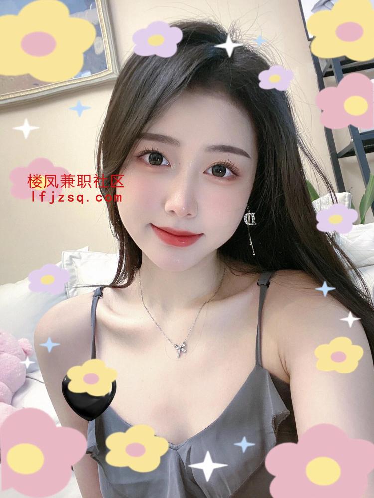 广州长腿模特兼职