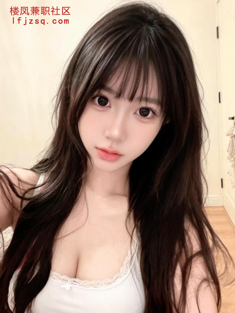 丰满颜值活好骚御姐