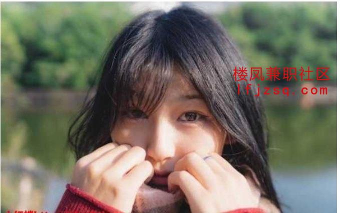 性感风骚喷潮小妖女深喉吞噬